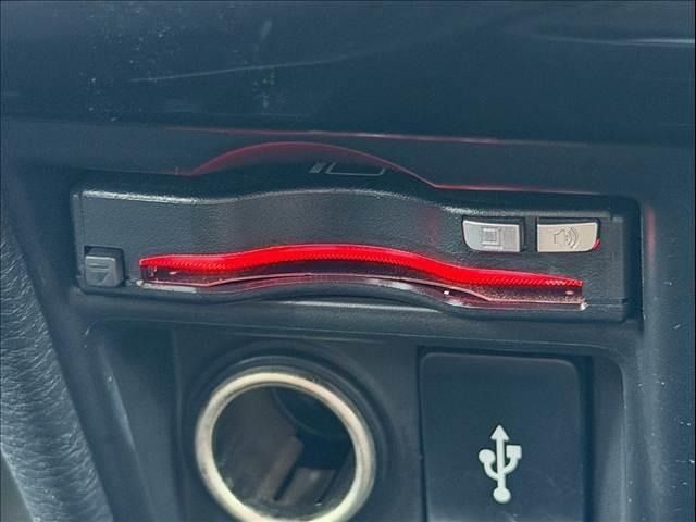 MITSUBISHI DELICA D:5 4WD 2020 Image 31