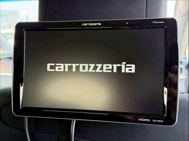 MITSUBISHI DELICA D:5 4WD 2020 Image 31