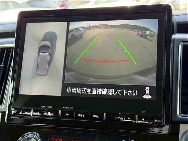 MITSUBISHI DELICA D:5 4WD 2020 Image 31