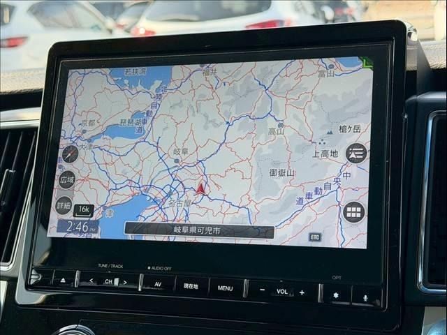 MITSUBISHI DELICA D:5 4WD 2020 Image 31