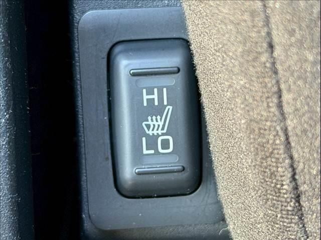 MITSUBISHI DELICA D:5 4WD 2020 Image 31