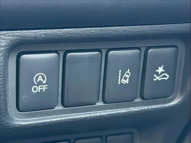 MITSUBISHI DELICA D:5 4WD 2020 Image 31