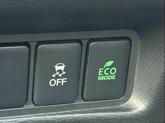 MITSUBISHI DELICA D:5 4WD 2020 Image 31