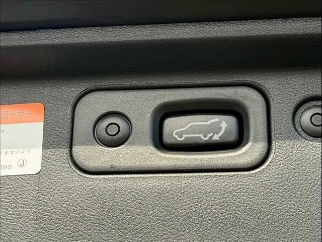 MITSUBISHI DELICA D:5 4WD 2020 Image 31