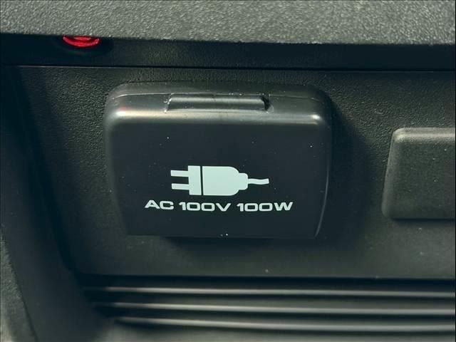 MITSUBISHI DELICA D:5 4WD 2020 Image 31