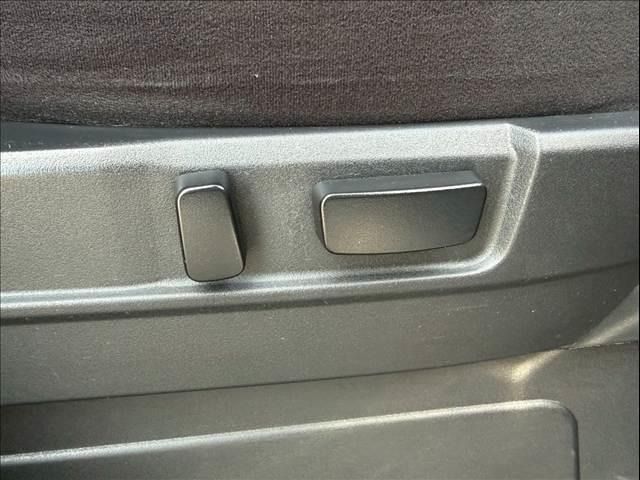 MITSUBISHI DELICA D:5 4WD 2020 Image 31