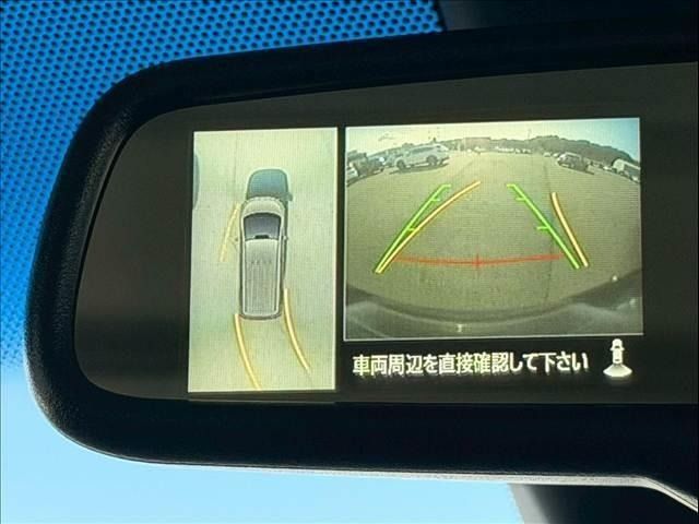 MITSUBISHI DELICA D:5 4WD 2020 Image 31