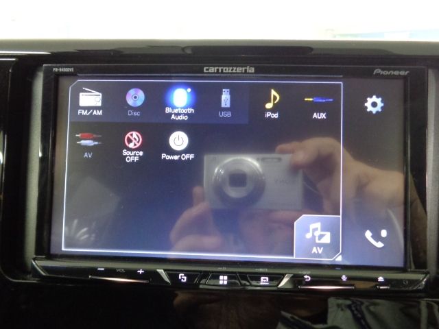 TOYOTA RAV4 4WD 2020 Image 31