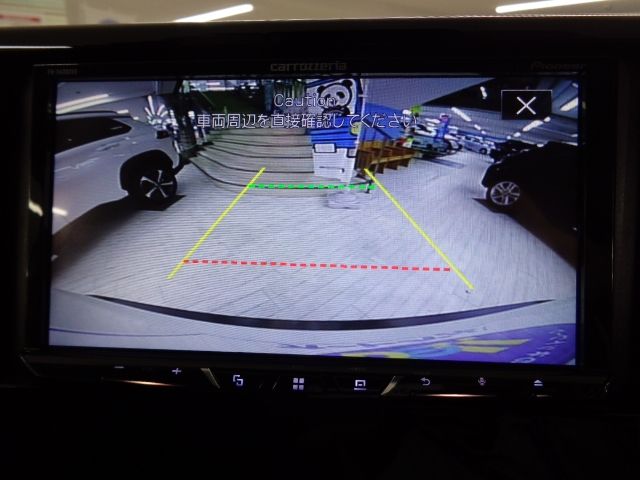 TOYOTA RAV4 4WD 2020 Image 31