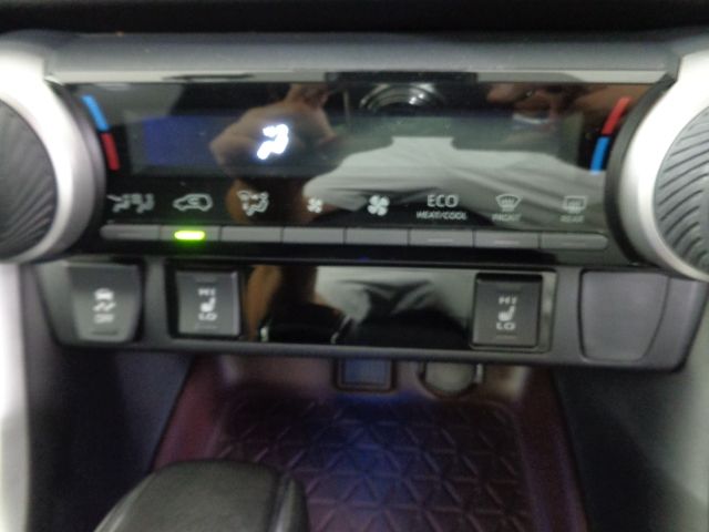 TOYOTA RAV4 4WD 2020 Image 31