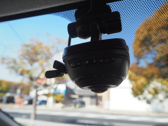 TOYOTA AQUA 2015 Image 31