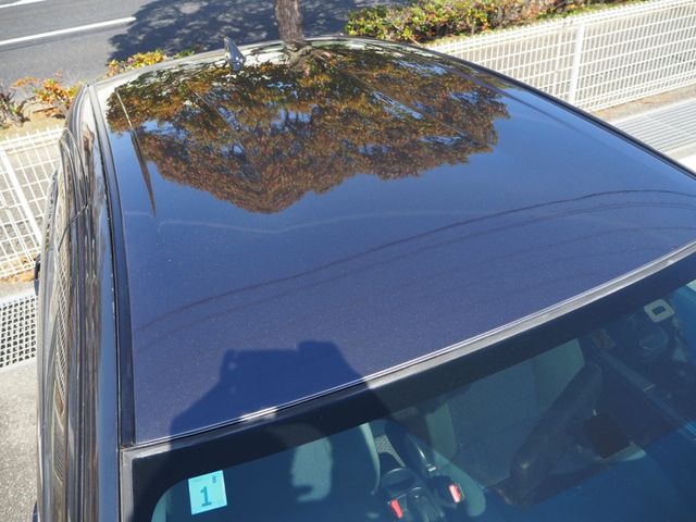 TOYOTA AQUA 2015 Image 31