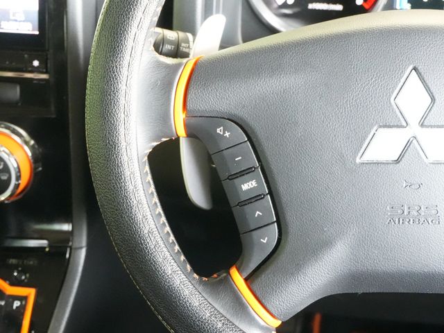 MITSUBISHI DELICA D:5 4WD 2018 Image 31