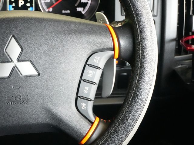 MITSUBISHI DELICA D:5 4WD 2018 Image 31