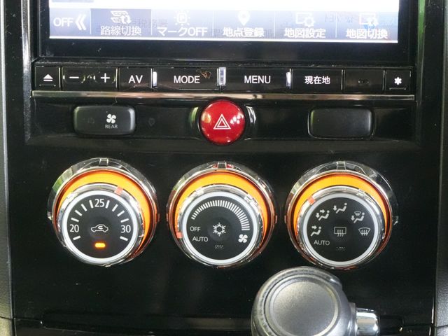 MITSUBISHI DELICA D:5 4WD 2018 Image 31