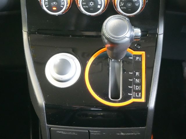 MITSUBISHI DELICA D:5 4WD 2018 Image 31