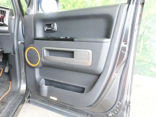 MITSUBISHI DELICA D:5 4WD 2018 Image 31