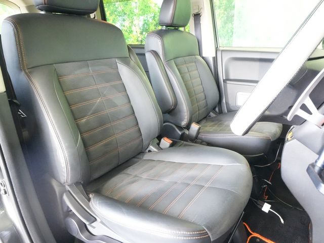 MITSUBISHI DELICA D:5 4WD 2018 Image 31