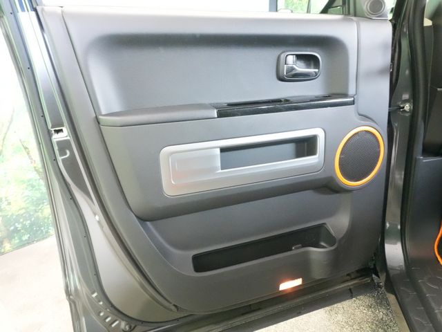 MITSUBISHI DELICA D:5 4WD 2018 Image 31