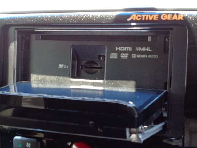 MITSUBISHI DELICA D:5 4WD 2018 Image 31