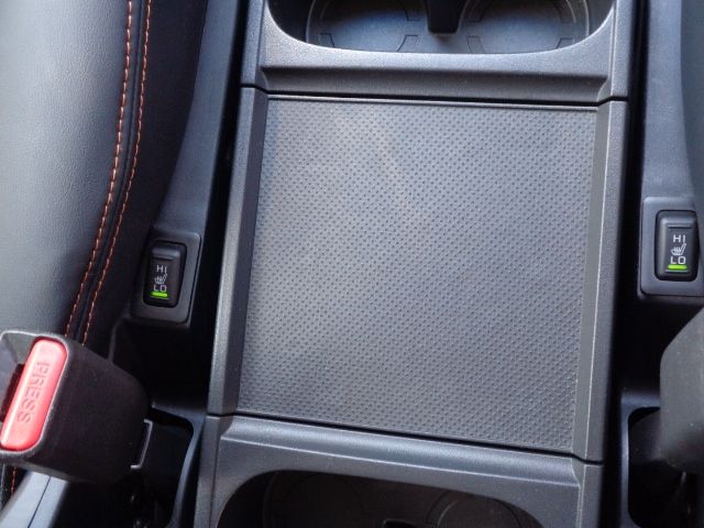 MITSUBISHI DELICA D:5 4WD 2018 Image 31