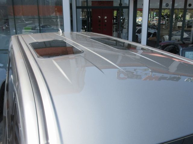 TOYOTA VELLFIRE  HYBRID 2026 Image 31