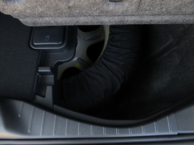 TOYOTA VELLFIRE  HYBRID 2026 Image 31