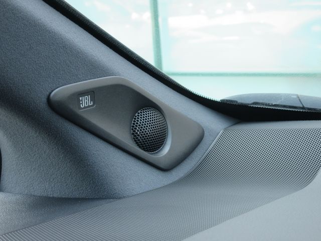 TOYOTA VELLFIRE  HYBRID 2026 Image 31