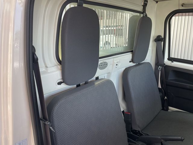 DAIHATSU HIJET TRUCK 4WD 2015 Image 31