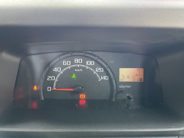 DAIHATSU HIJET TRUCK 4WD 2015 Image 31