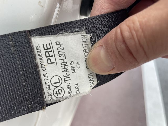 DAIHATSU HIJET TRUCK 4WD 2015 Image 31