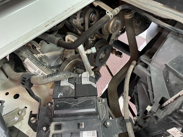 DAIHATSU HIJET TRUCK 4WD 2015 Image 31