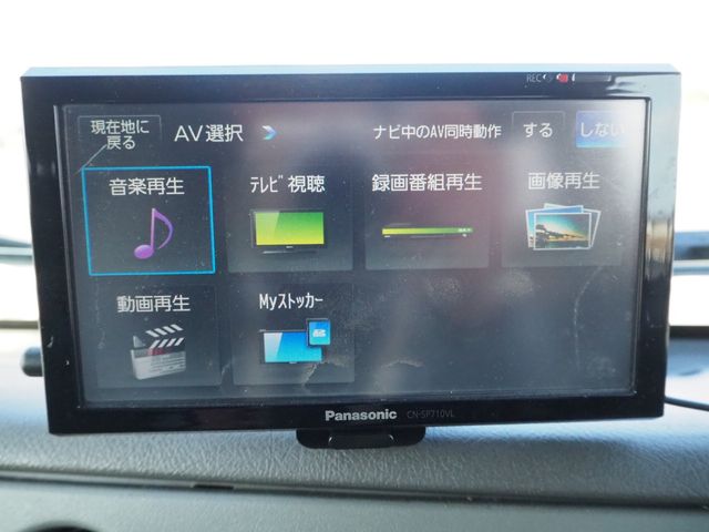 SUZUKI JIMNY 4WD 1998 Image 31