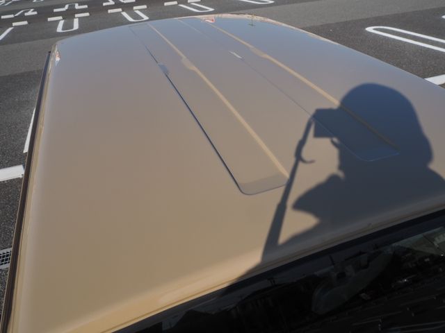 SUZUKI JIMNY 4WD 1998 Image 31