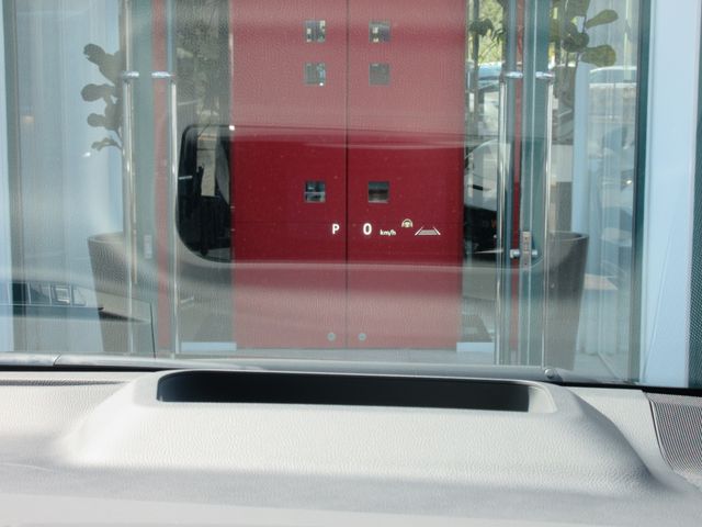 TOYOTA VELLFIRE  HYBRID 4WD 2025 Image 31