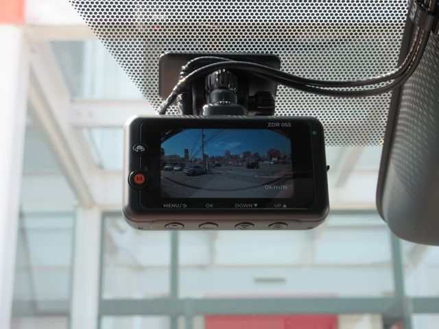 TOYOTA VELLFIRE  HYBRID 4WD 2025 Image 31