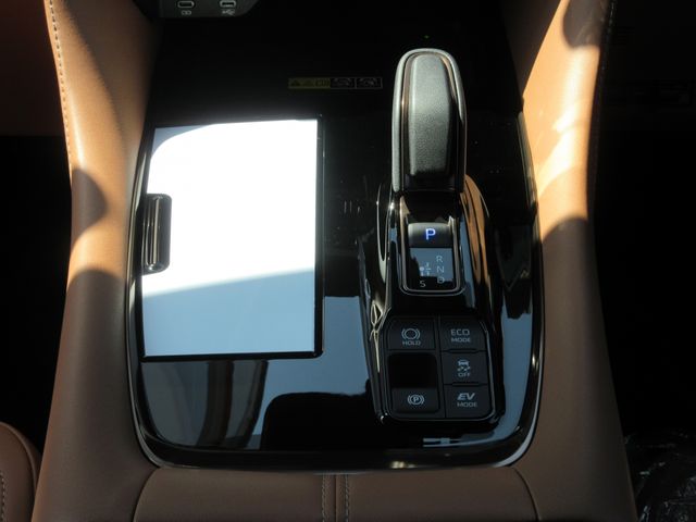 TOYOTA VELLFIRE  HYBRID 4WD 2025 Image 31