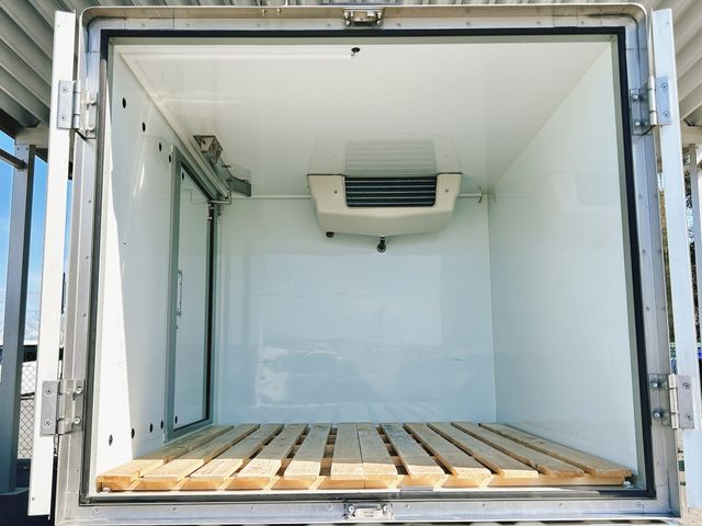 SUZUKI CARRY TRUCK 2020 Image 31