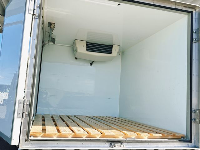 SUZUKI CARRY TRUCK 2020 Image 31