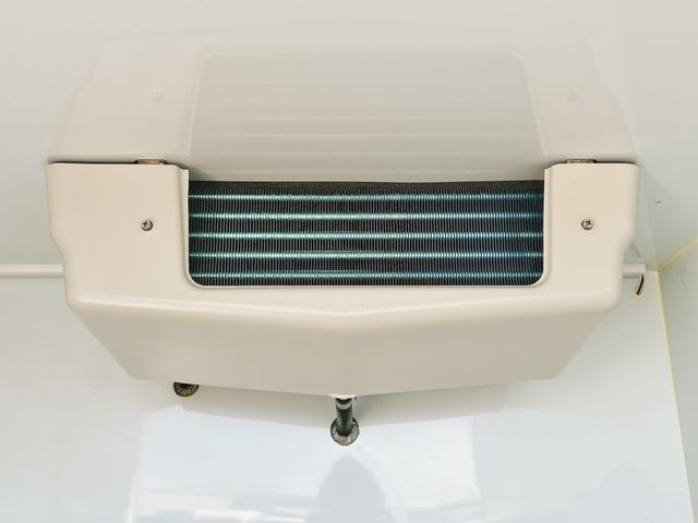 SUZUKI CARRY TRUCK 2020 Image 31