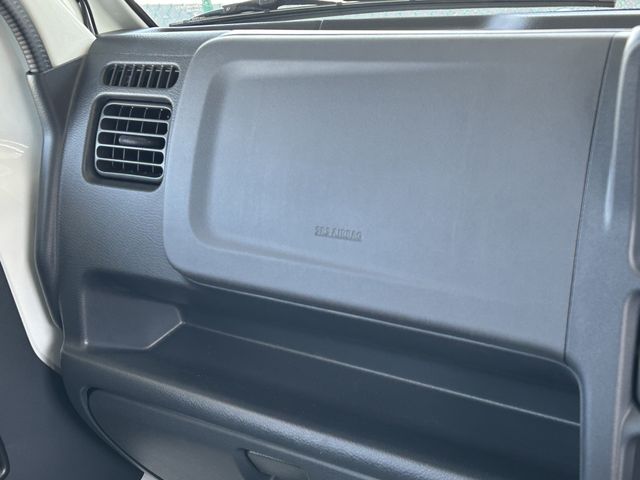 SUZUKI CARRY TRUCK 2020 Image 31