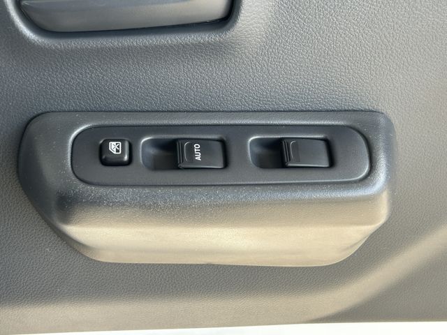 SUZUKI CARRY TRUCK 2020 Image 31