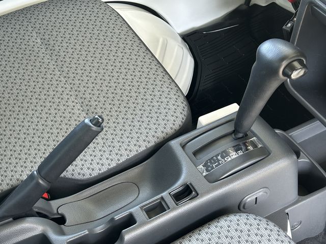 SUZUKI CARRY TRUCK 2020 Image 31