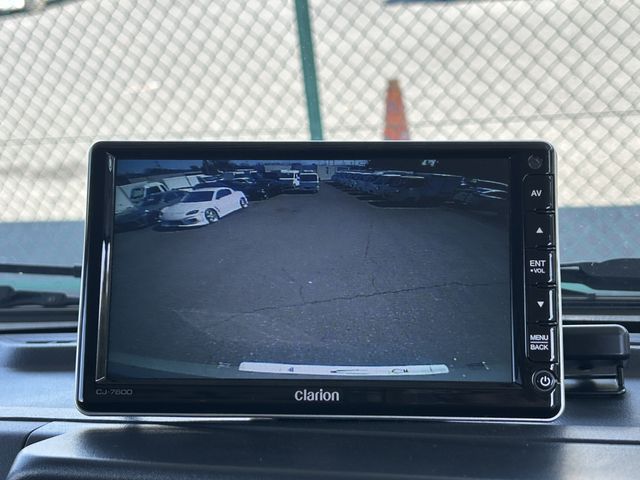 SUZUKI CARRY TRUCK 2020 Image 31