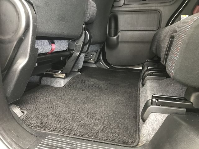 SUZUKI SPACIA 2019 Image 31