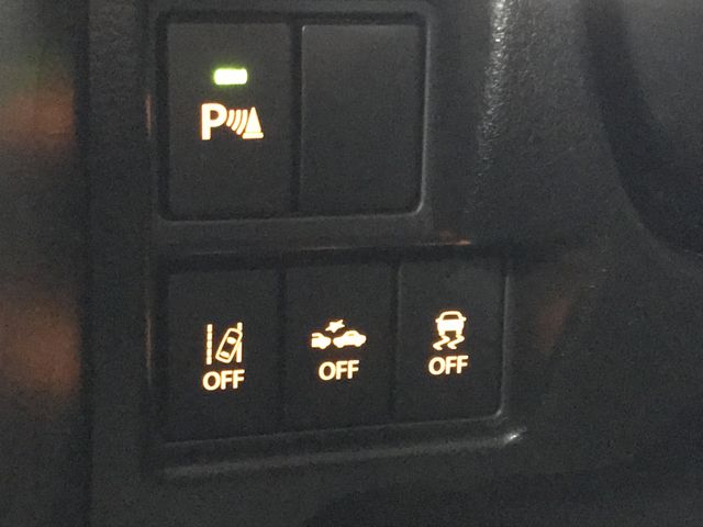 SUZUKI SPACIA 2019 Image 31