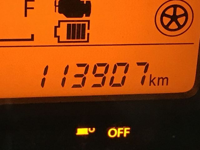 SUZUKI SPACIA 2019 Image 31