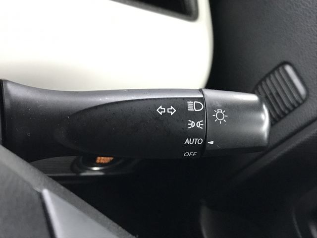 SUZUKI SPACIA 2019 Image 31