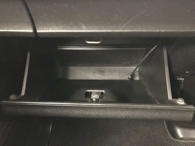 SUZUKI SPACIA 2019 Image 31