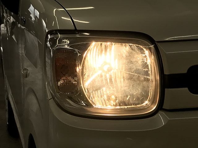 SUZUKI SPACIA 2019 Image 31